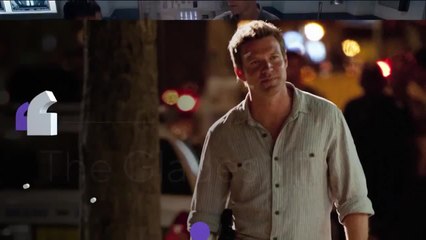 The Glades - 29 octobre