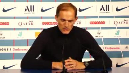 11e j. - Le plus beau DIM, c'est eux !