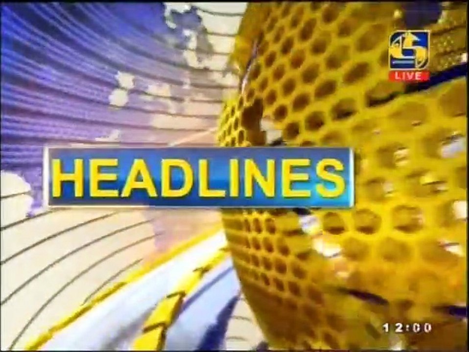 Live at 12 - 04-01-2022