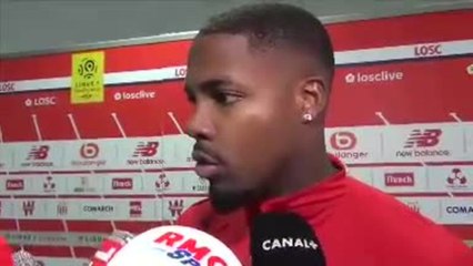 11e j. - Maignan : "On a préparé ce match comme il fallait"