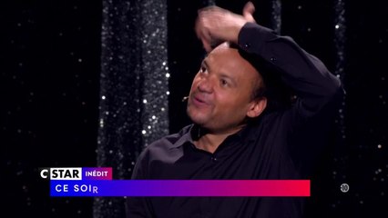 Fabrice Eboué, levez-vous ! - 28 octobre