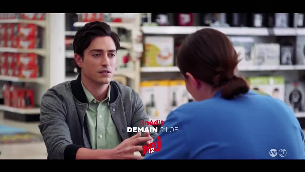 Superstore - 26 octobre