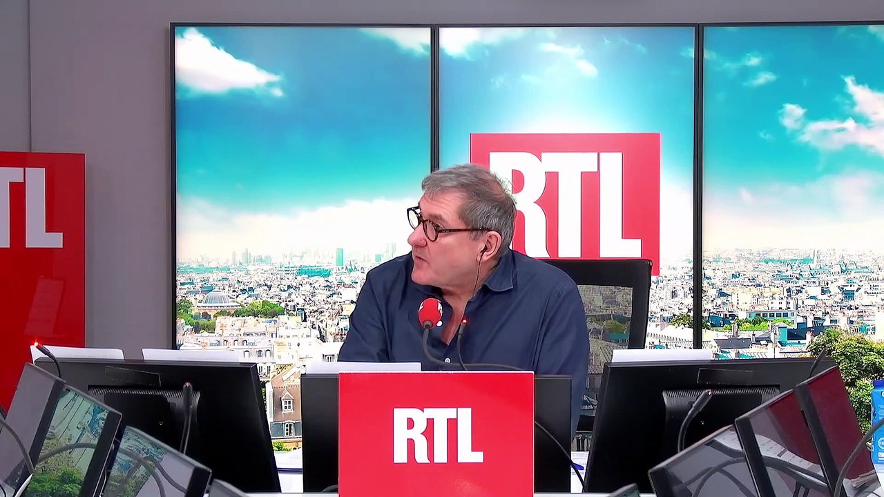 Faut-il soigner en priorité les vaccinés?