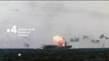 Apocalypse   la 2e Guerre mondiale - 14 octobre