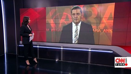 2022 en düşük emekli maaşı ne kadar, kaç TL oldu? Cumhurbaşkanı Erdoğan açıkladı
