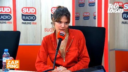 Vanille Clerc raconte son calvaire pour faire reconnaître son prénom à l'état civil