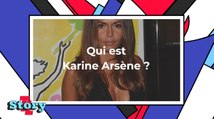 Qui est Karine Arsène, l'animatrice du Mag qui fait du bien (C8) ?