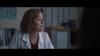 Hors Normes : la bande annonce du film d'Eric Toledano et Olivier Nakache