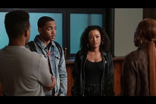 Watch power book 2 online free dailymotion episode 6 shop