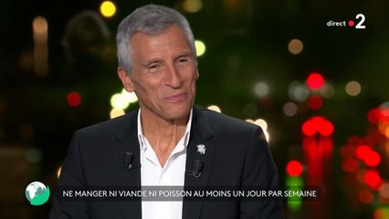 Gros vent et petites vannes : la guéguerre entre Michel Cymes et Nagui reprend de plus belle