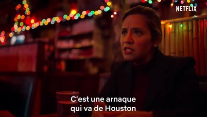 The Laundromat - L'affaire des Panama Papers : la bande-annonce du film de Steven Soderbergh