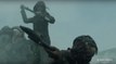 The Walking Dead : Premier teaser haletant de la nouvelle série spin-off d'Amazon Prime Video (VO)