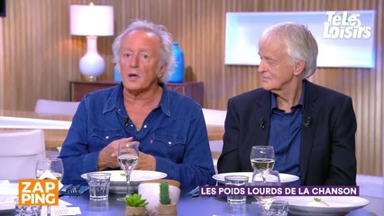 L'amour est dans le pré 2019 : Didier répond à Fatima et se confie sur sa vie intime