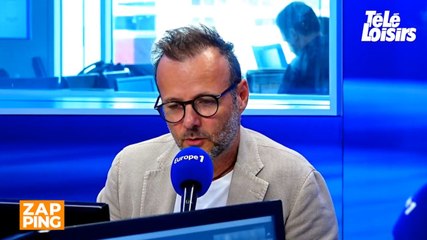 PEF souhaiterait reformer les Robins des bois mais "y'en a une qui a jamais envie..."