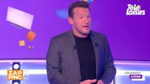 Loft Story : Benjamin Castaldi dévoile les 