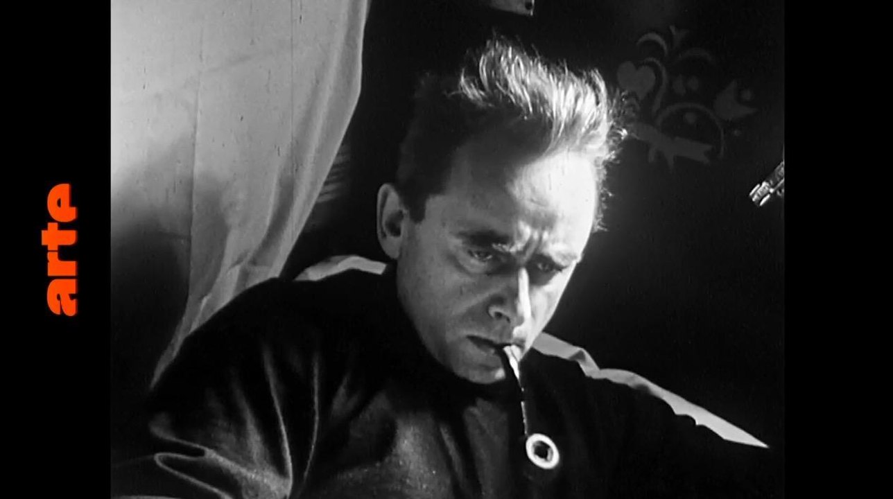 Le scandale Clouzot - 20 octobre