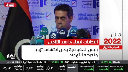 ...من اعضائه لإعداد مقترح خارطة الطريق لما ...