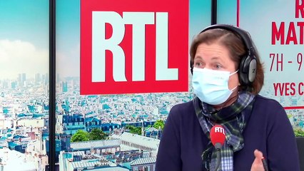 Qui s'intéresse au réchauffement climatique?