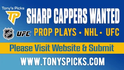 10 Free College Basketball Picks and Predictions for Tuesday 1-4-2022