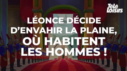 Yakoi au cinéma cette semaine ? (du mercredi 9 au mardi 15 octobre)