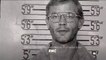 Jeffrey Dahmer, les confidences d’un serial killer - 13 octobre
