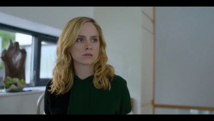 S3.E1. || FBoy Island Season 3 Episode 1 (( Official ~ HBO Max ))