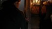 Outlander (Netflix) : la bande-annonce haletante de la saison 5