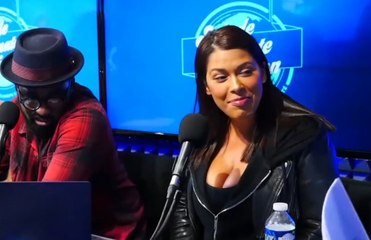 Ayem Nour explique sa longue absence médiatique : "Ma dernière apparition télé ne s'est pas bien passée..."