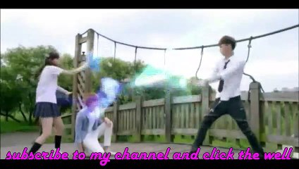 Thai mix Panjabi War Song 2022✔❤❤