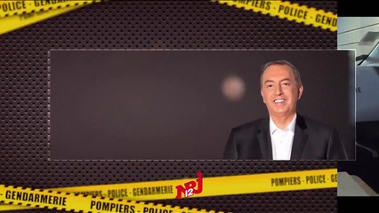 Urgences - 6 octobre