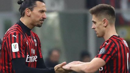 Aslan'a transferde kötü haber! Terim'in istediği golcü, Genoa'ya gidiyor