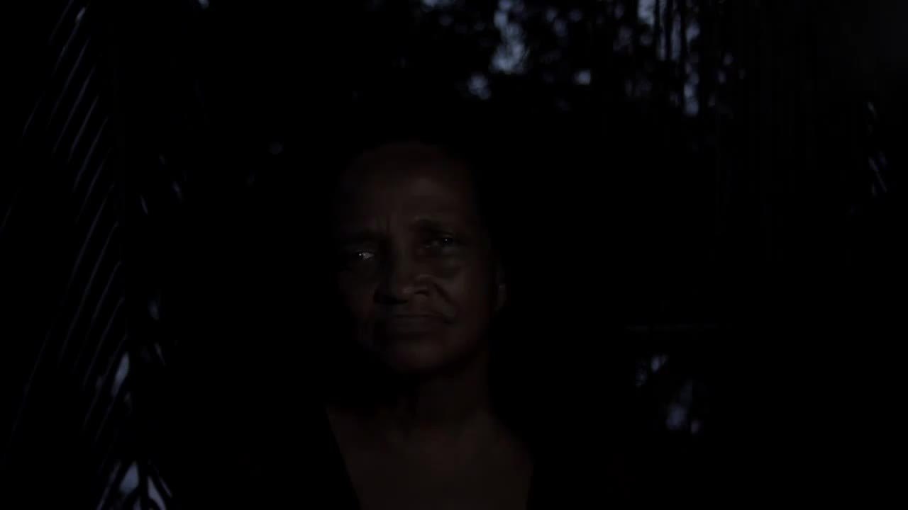 Selva - 4 octobre