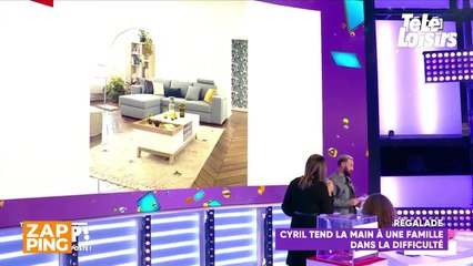 Amel Bent révèle avoir failli arrêter la chanson et explique pourquoi