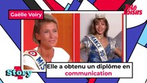 Mort de Miss France 1990 : Gaëlle Voiry est décédée dans un accident de la route