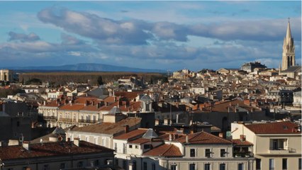 Immobilier : ces régions où les prix atteignent des records