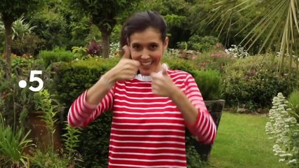 Silence ça pousse - 27 septembre