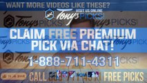 Air Force vs Colorado St Free NCAA Basketball Picks and Predictions 1/4/22