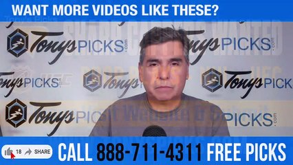 Oklahoma vs Baylor Free NCAA Basketball Picks and Predictions 1/4/22