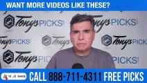 Tulsa vs Memphis Free NCAA Basketball Picks and Predictions 1/4/22