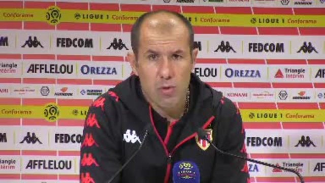 7e j. - Jardim : Nous connaissons notre valeur