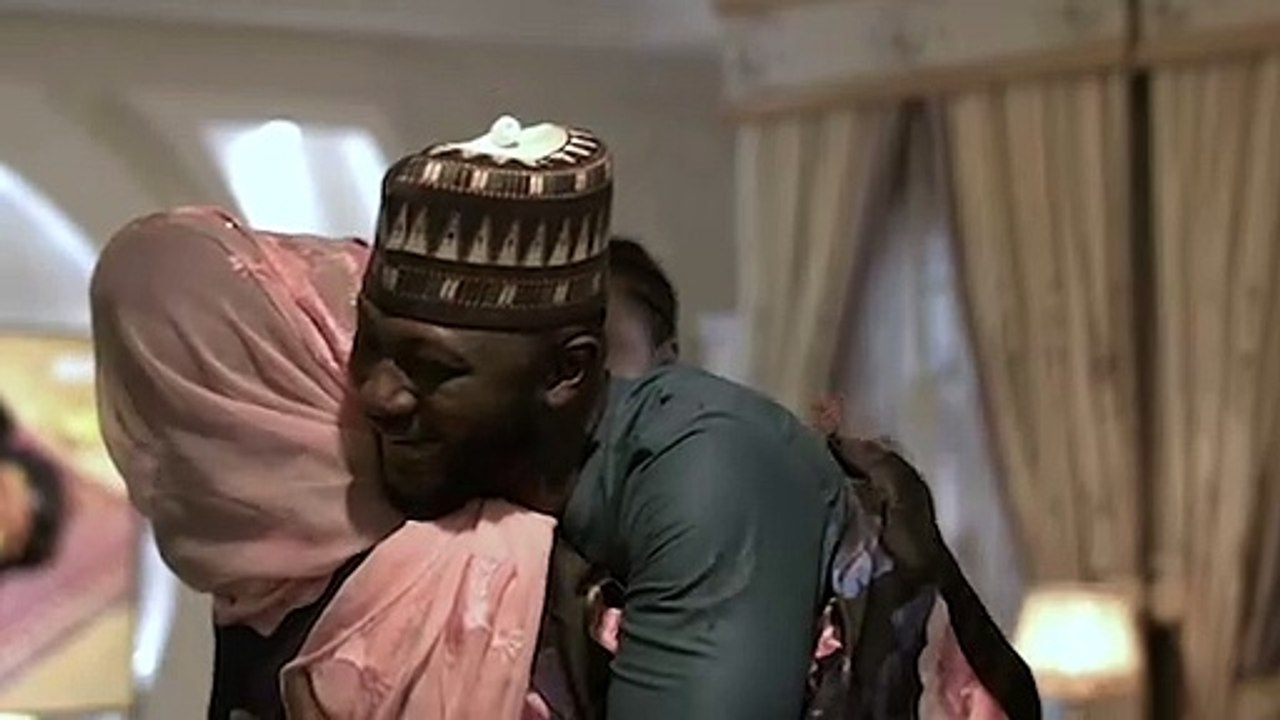 BA_CLEAN_MUSTAPHA