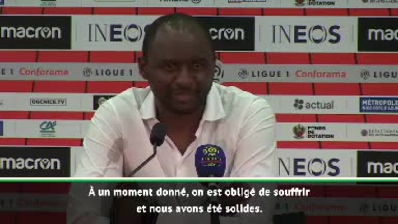 8e j. - Les déclas du week-end