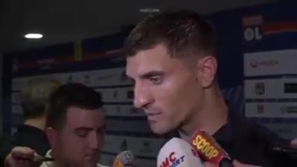 6e j. - Meunier : "Je ne fais pas de calcul"