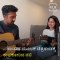 Dia Film Fame Kushi Sung a Beautiful Song.