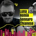 Luna (Remix) - Gennaro Chianese