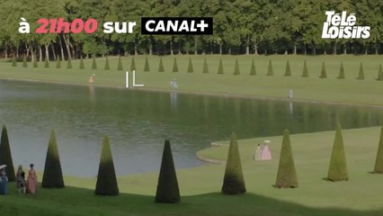 Yakoi comme films à regarder à la télé cette semaine (du lundi 23 au dimanche 29 septembre) ?