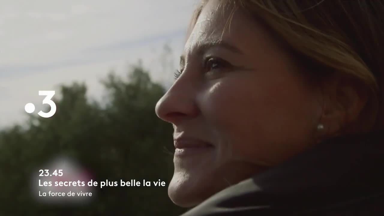 Kevin Belesta Plus Belle La Vie Mort Les fans de Plus belle la vie font part de leur émotion après la mort de  Jérôme Belesta