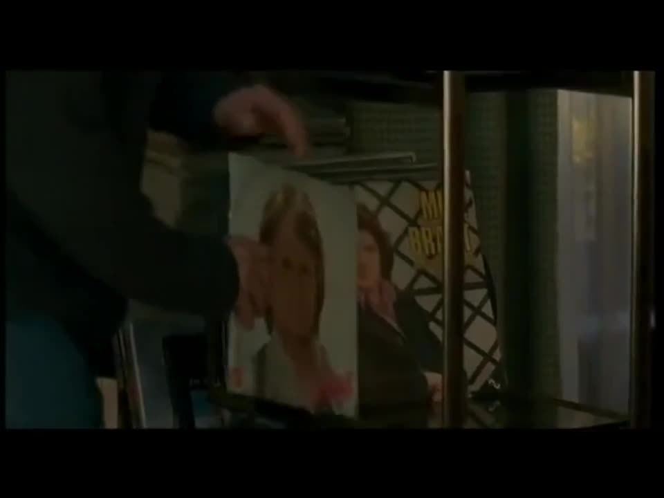 L'invité