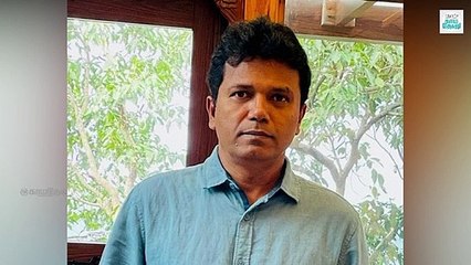 வீரமங்கை வேலு நாச்சியார்: சுசி கணேசன் இயக்கும் அடுத்த திரைப்படம்