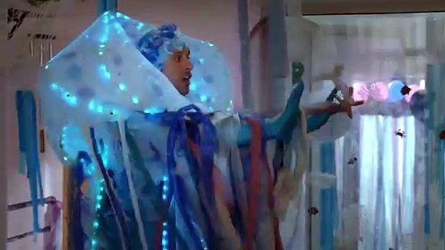 Fais pas ci, fais pas ça Saison 7 - Medusor, mon cœur est d'or (EN)